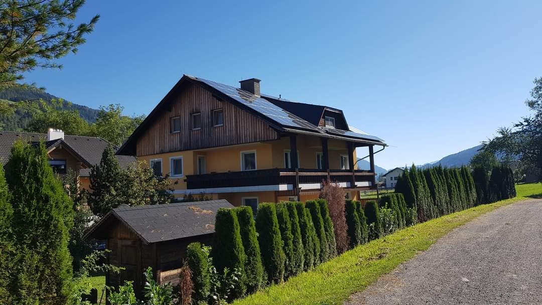 Stornobedingungen